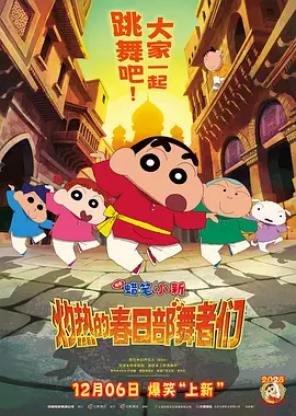 久久精品a